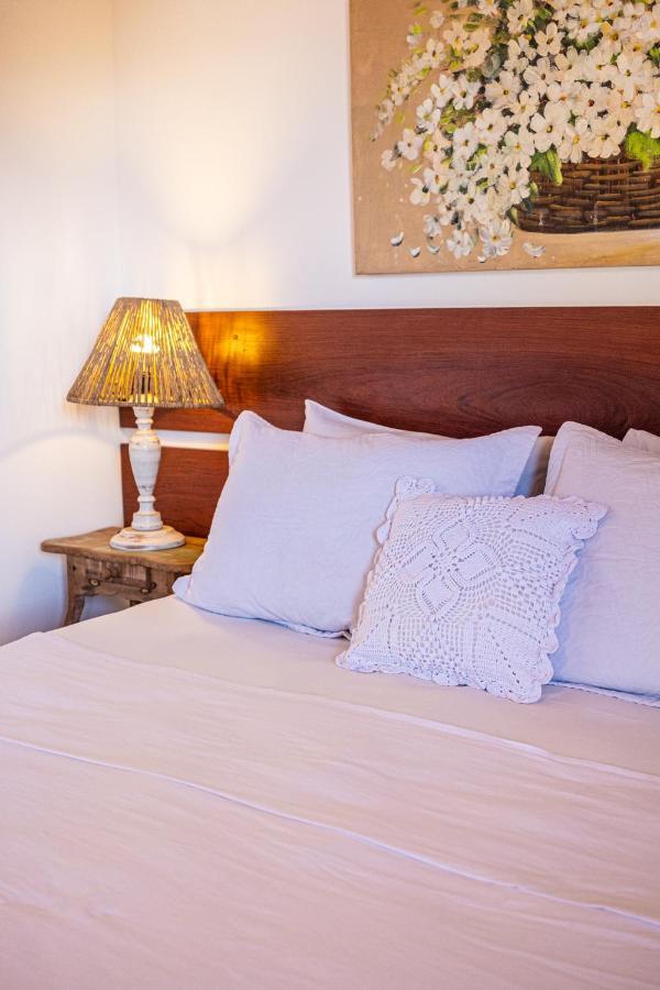 Charme Da Vila Suites Porto de Galinhas Exterior photo